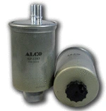 Fuel Filter (SP-1293)