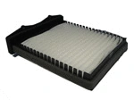 Filter, cabin air (MS-6333)