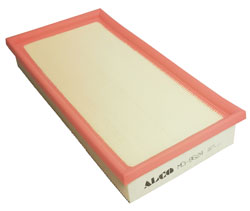 Air Filter (MD-9624)