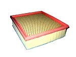 Air Filter (MD-8306)