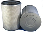 Air Filter (MD-7076)