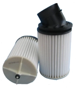 Air Filter (MD-9650)