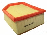 Air Filter (MD-8016)
