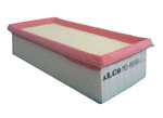 Air Filter (MD-8666)