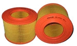 Air Filter (MD-5062)