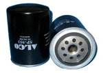 Oil Filter (SP-953)