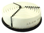 Air Filter (MD-9828)