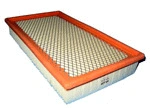 Air Filter (MD-8214)