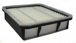 Air Filter (MD-8068)