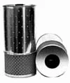 Oil Filter (MD-217)