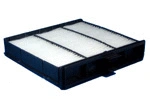 Filter, cabin air (MS-6285)