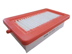 Air Filter (MD-3004)