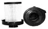 Air Filter (MD-5072)