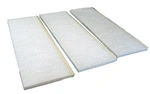 Filter, cabin air (MS-6220)