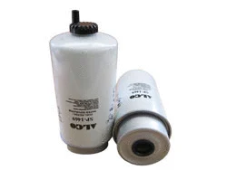 Fuel Filter (SP-1469)