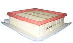 Air Filter (MD-8618)