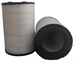 Air Filter (MD-7682)