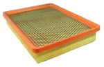 Air Filter (MD-9782)