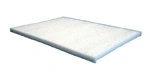 Filter, cabin air (MS-6412)