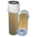 Air Filter (MD-7392K)