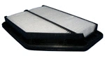 Air Filter (MD-8196)