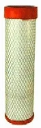 Air Filter (MD-7310)