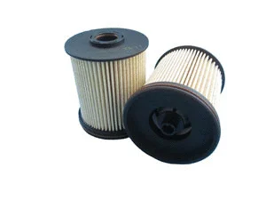 Fuel Filter (MD-861)