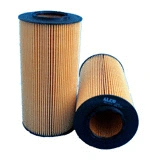 Oil Filter (MD-671)