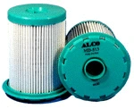 Fuel Filter (MD-513)