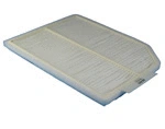 Filter, cabin air (MS-6114)