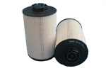 Fuel Filter (MD-693)
