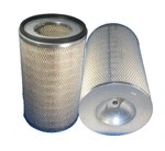 Air Filter (MD-7130)