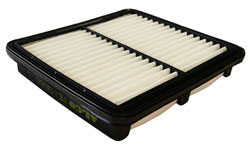Air Filter (MD-9666)