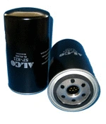 Oil Filter (SP-822)
