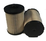 Fuel Filter (MD-555)