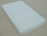 Filter, cabin air (MS-6113)