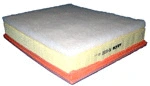 Air Filter (MD-8332)