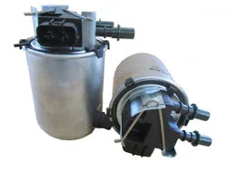 Fuel Filter (SP-1475)