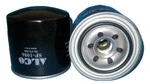 Oil Filter (SP-1086)