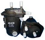 Fuel Filter (FF-057)