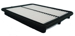 Air Filter (MD-8608)