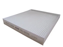 Filter, cabin air (MS-6526)