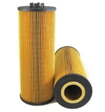 Oil Filter (MD-419)