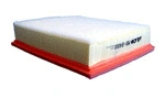 Air Filter (MD-8488)