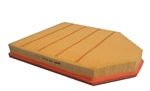 Air Filter (MD-8646)