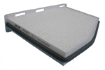 Filter, cabin air (MS-6274)