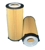Oil Filter (MD-677)