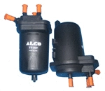 Fuel Filter (FF-069)