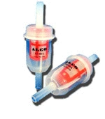 Fuel Filter (FF-014)
