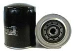 Oil Filter (SP-990)